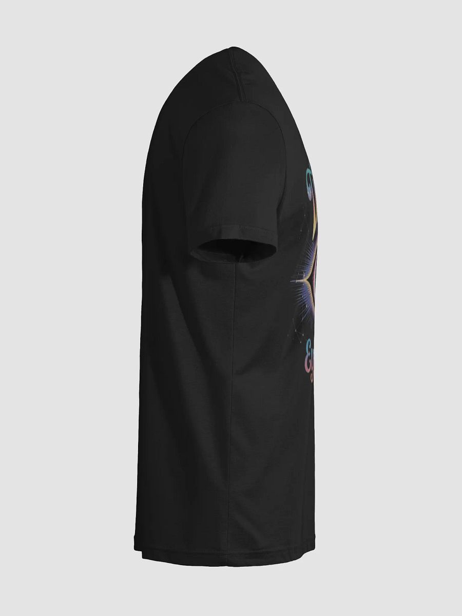 THIRD EYE OPEN product image (50)