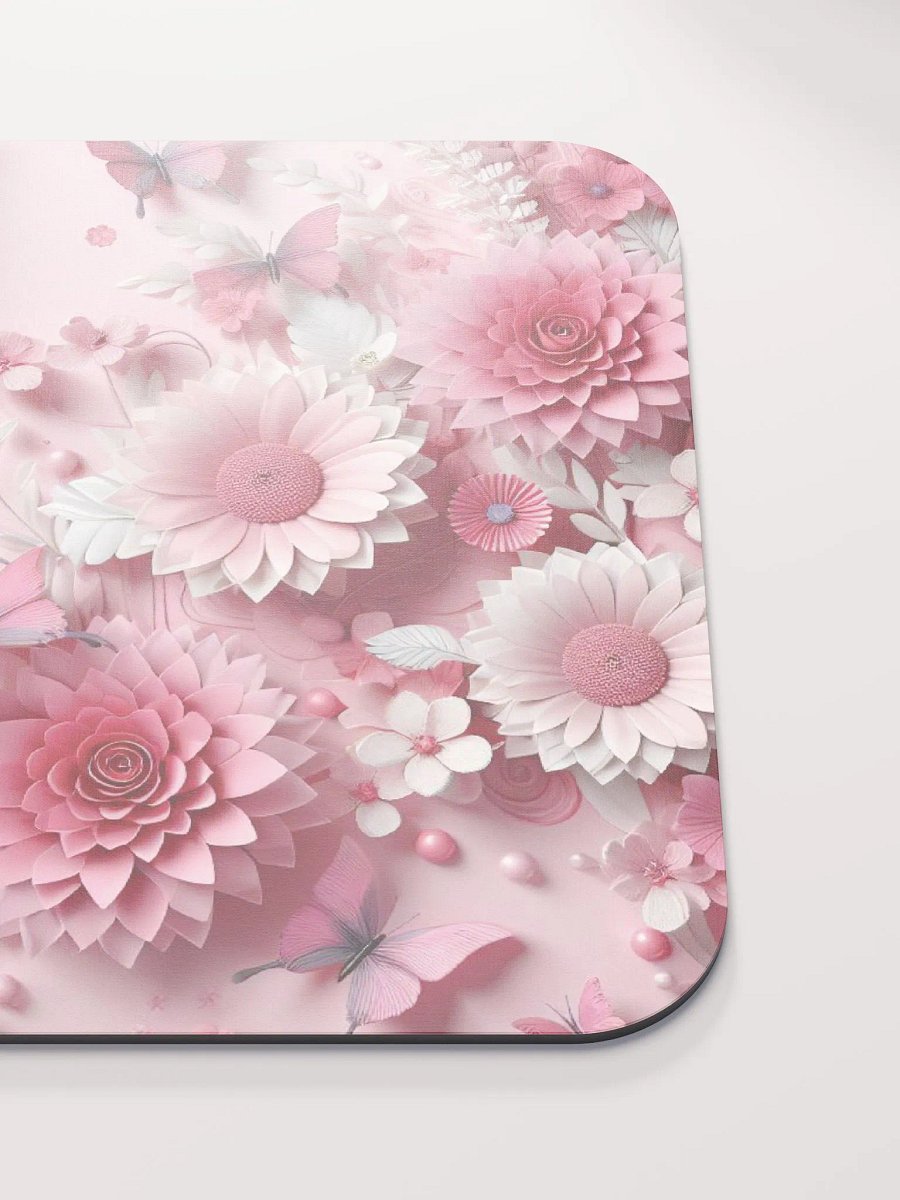 kellytarotusa product image (5)