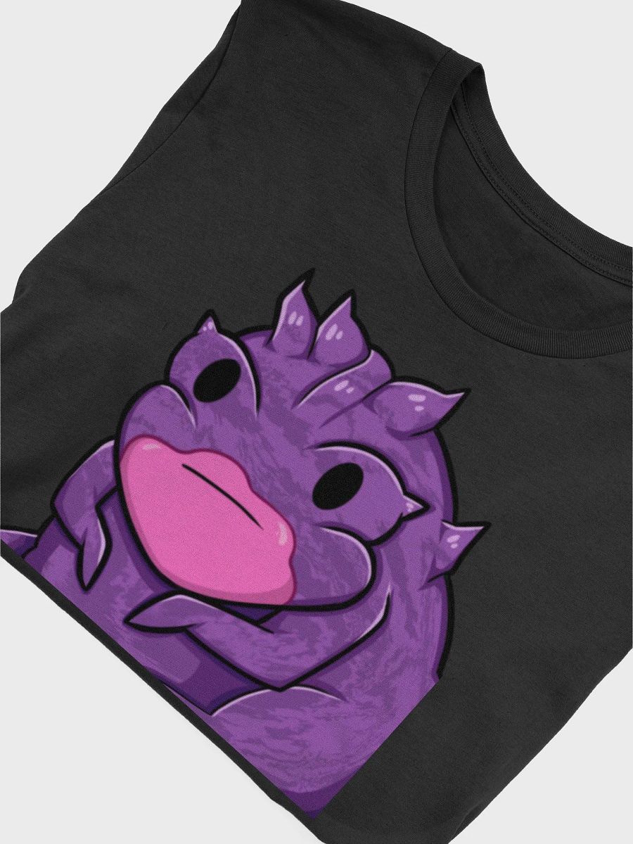 Snack T-Shirt product image (22)