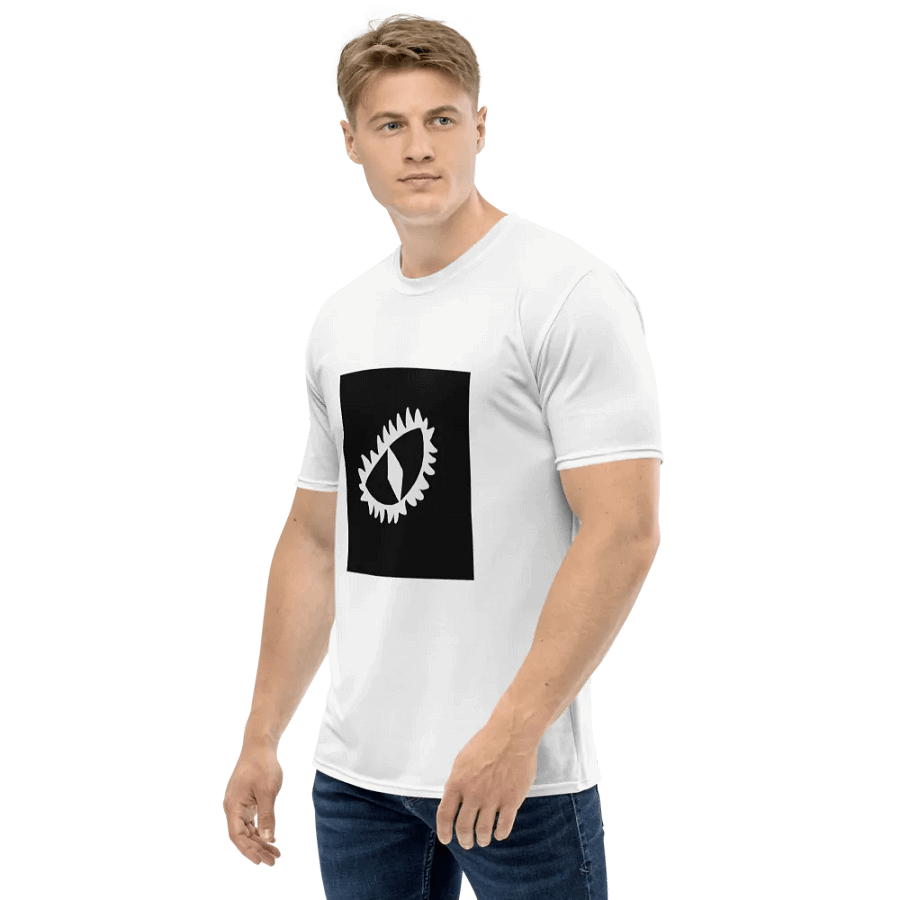 Taganu T-Shirt product image (3)