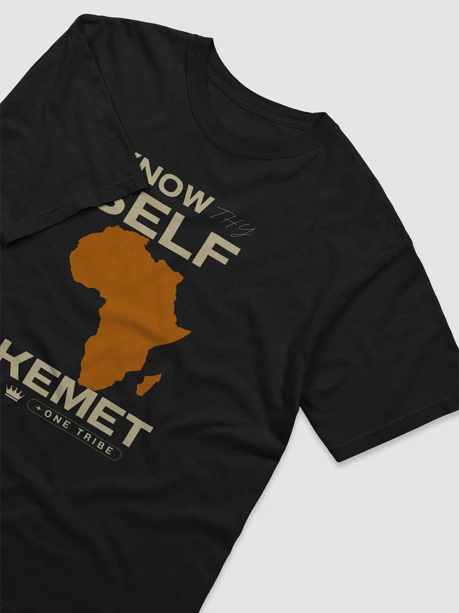Kemet (Africa) - One Tribe product image (3)