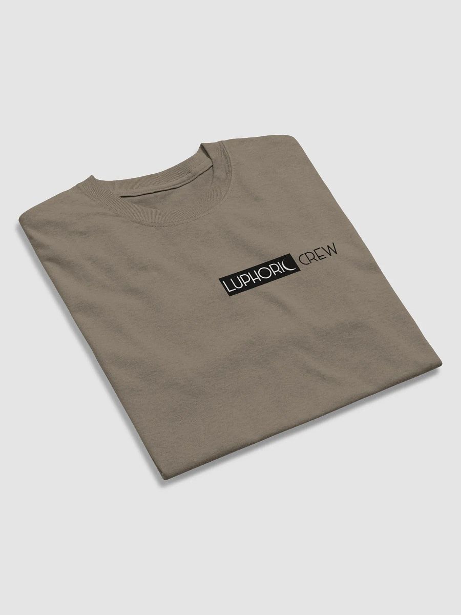 Luphoric Crew product image (4)