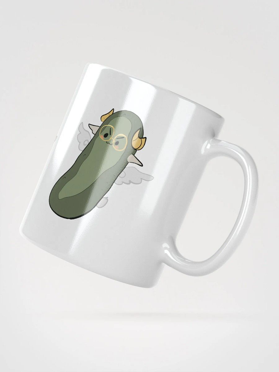Pimkle Mug product image (3)