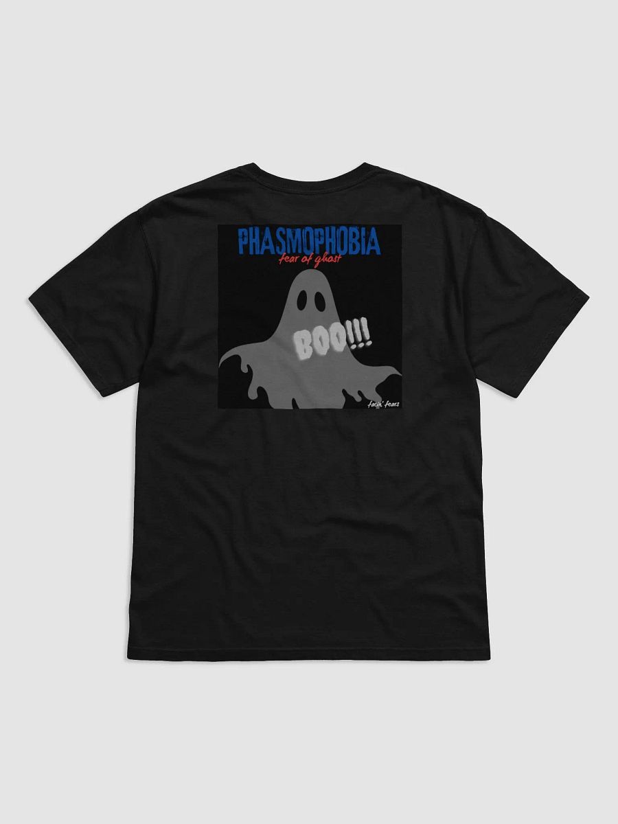 Phasmophobia product image (2)