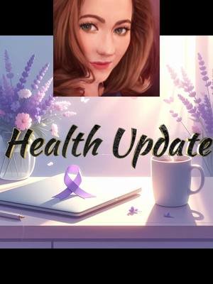 🌸 Quick health update: I’ll be having surgery soon as part of my cancer treatment. Content will be slower while I rest, but I’ll still be working gently on Sims 4 mods & cozy gameplay 💚 Thank you for your support! 🌿✨