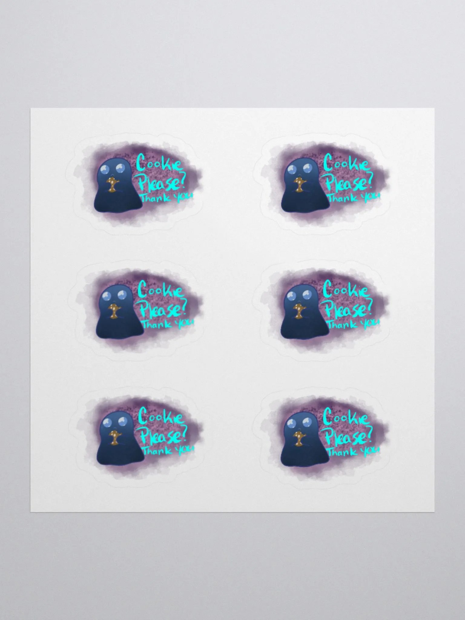 Cookie Multi Pack product image (1)