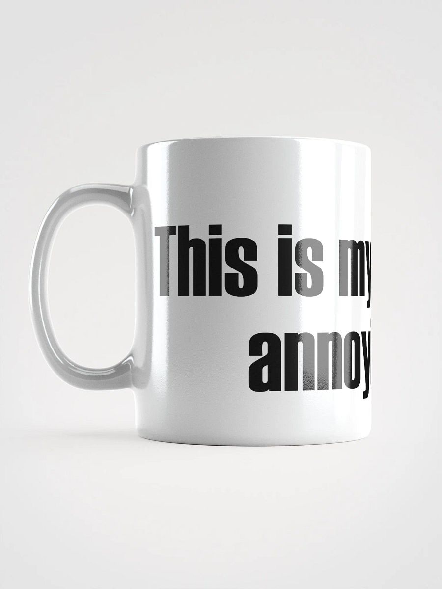 Moist Mug product image (6)