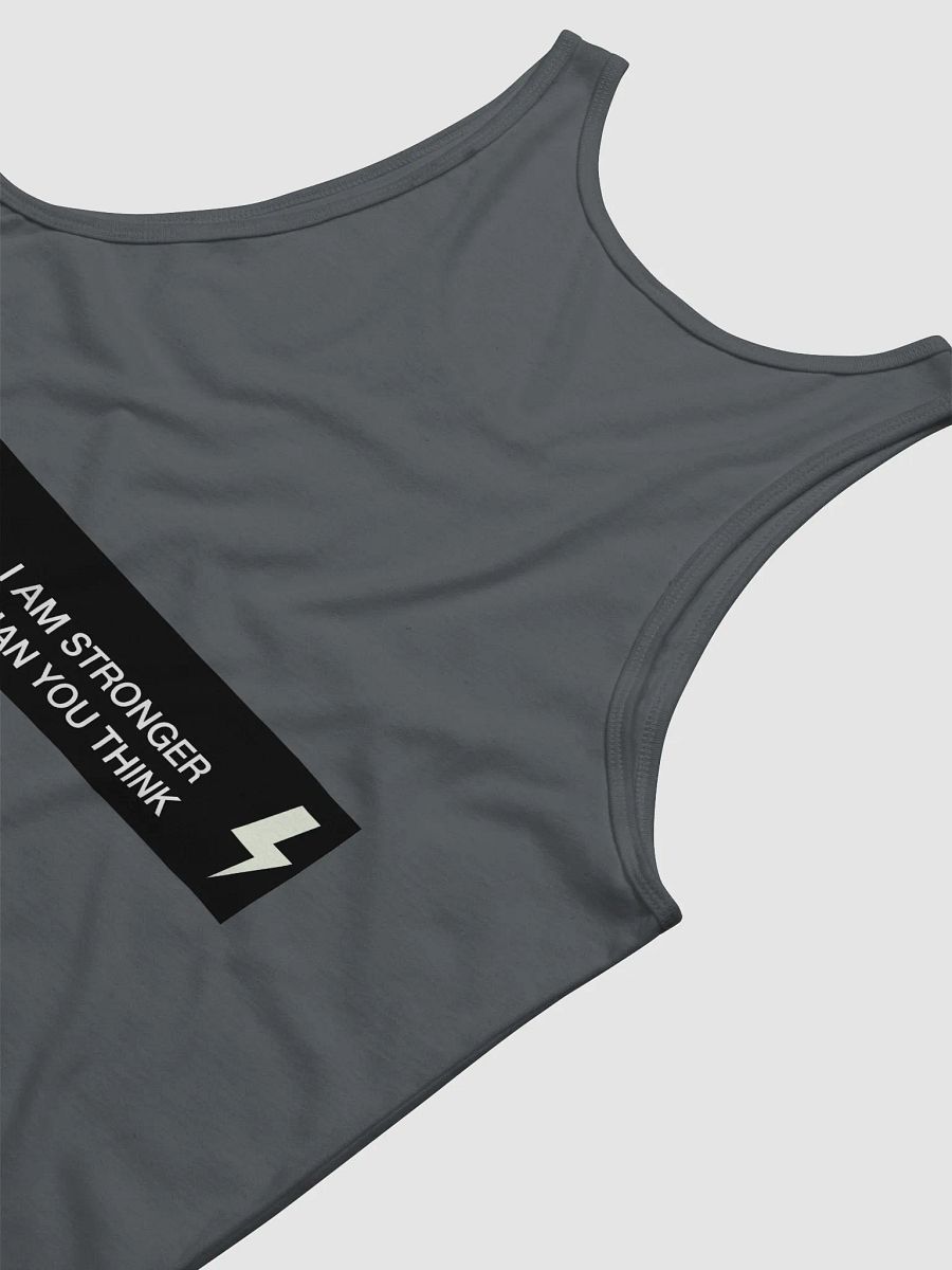 The terrific tank top product image (49)