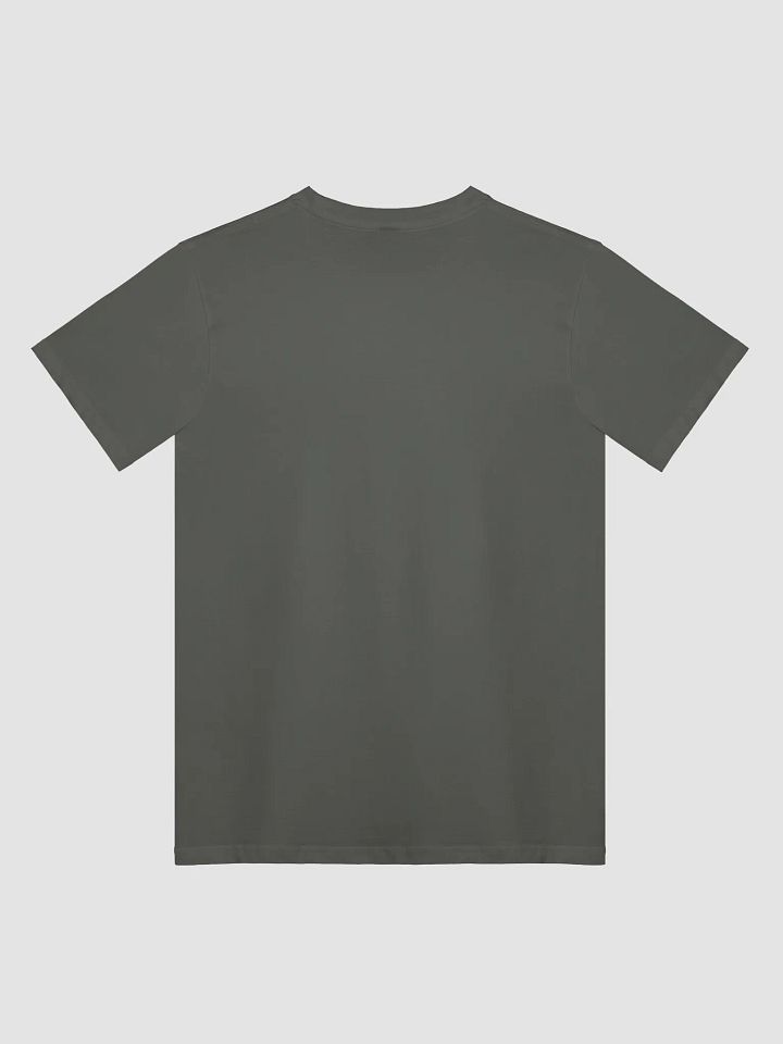 Men's Rise Above Tee product image (2)