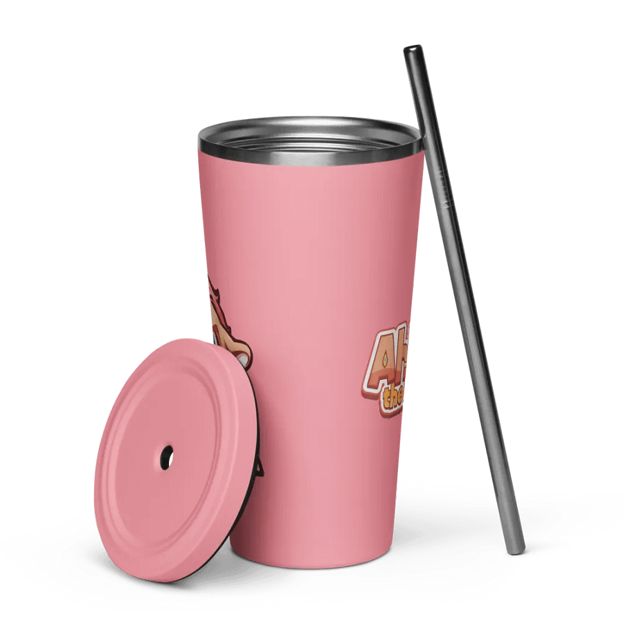 Screamin' Ah'lina Mug product image (48)