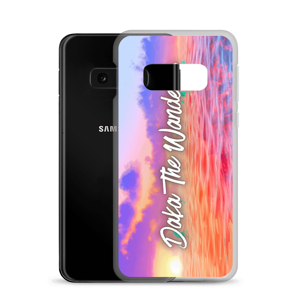 DTW 2025 Phone Case - Samsung product image (24)