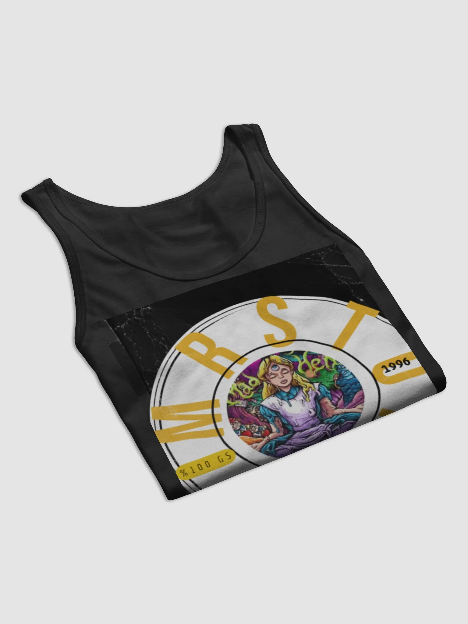 the summer stoner product image (7)