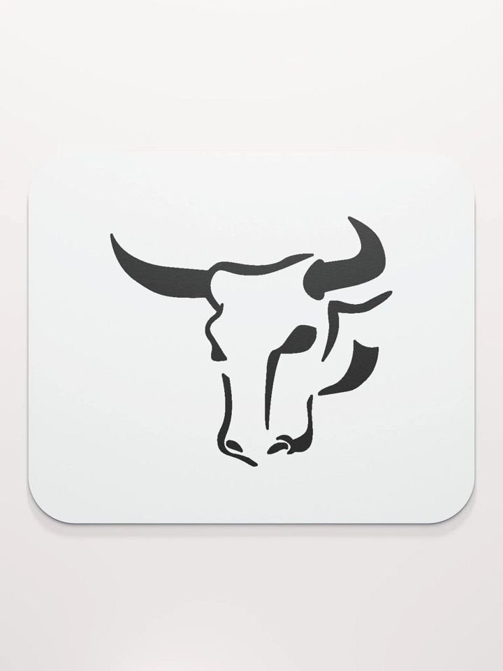 Bull-Pad product image (2)