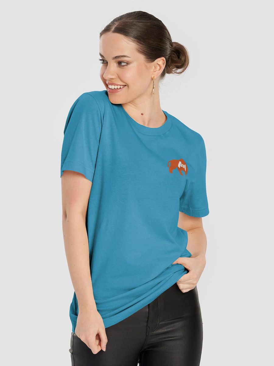 One Day or Day One Tshirt product image (10)
