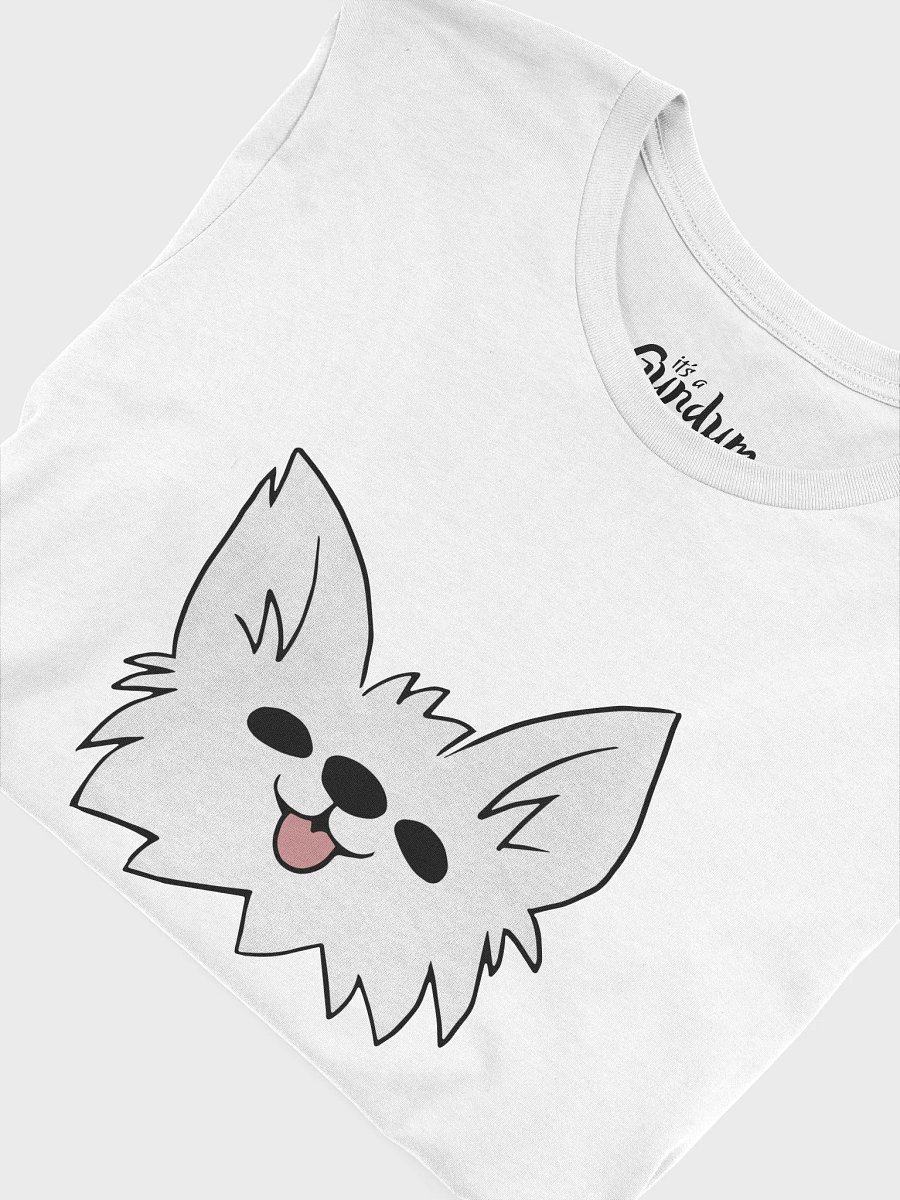 ItsAFluffy product image (5)