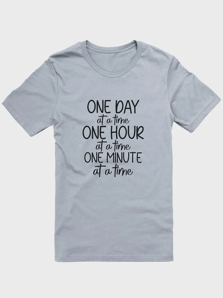 One Tee product image (1)