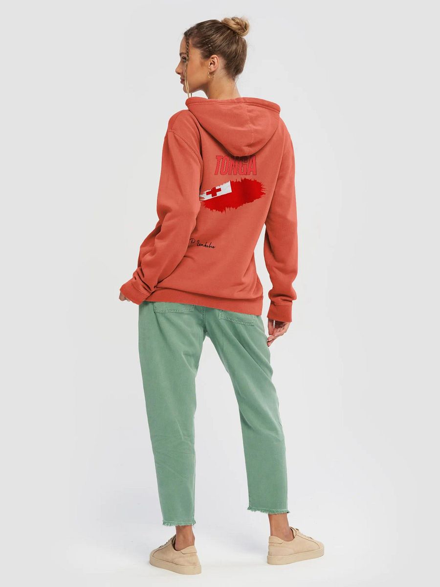 TONGA product image (4)