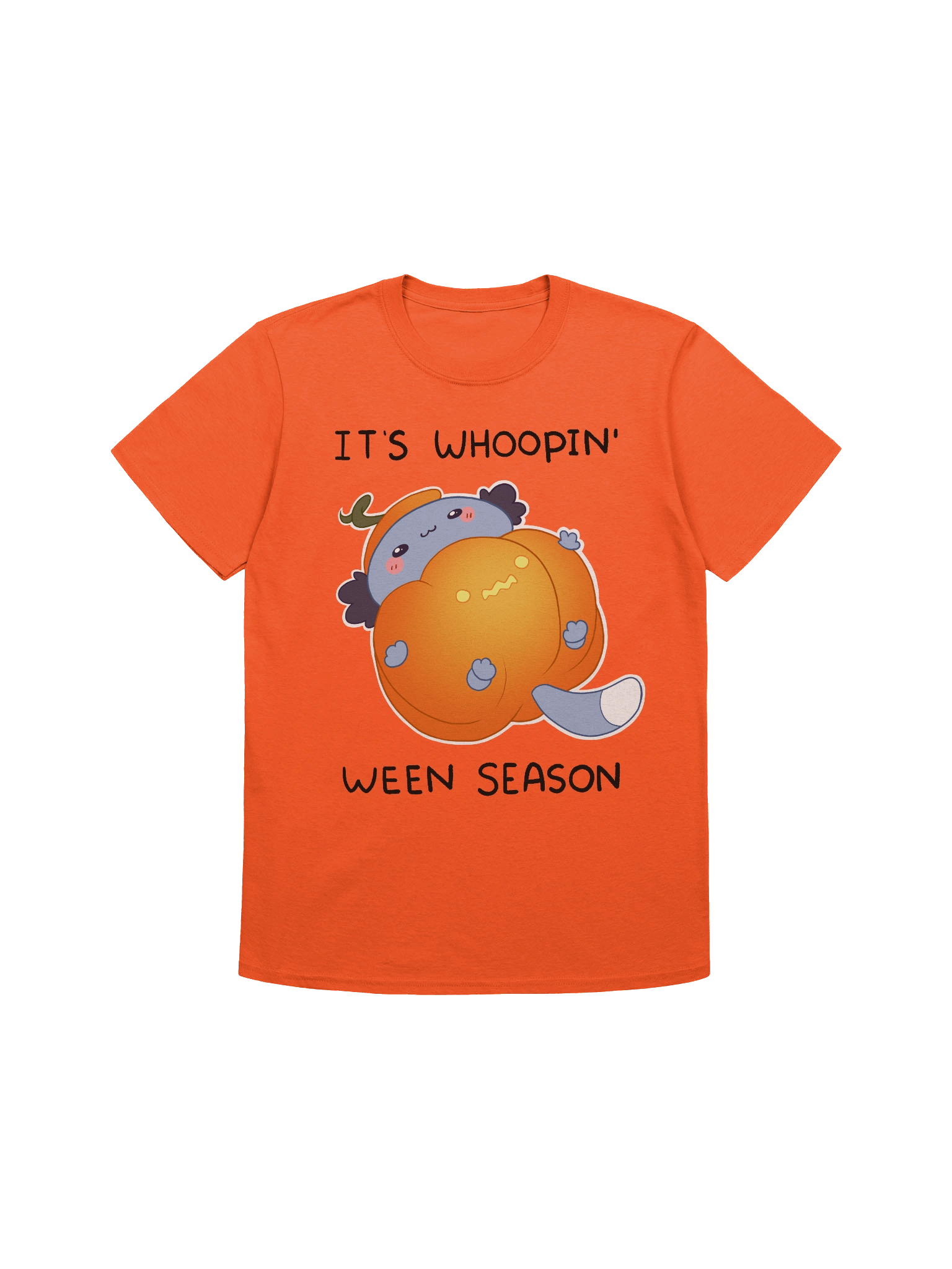 Whoopin Ween (Light) product image (1)