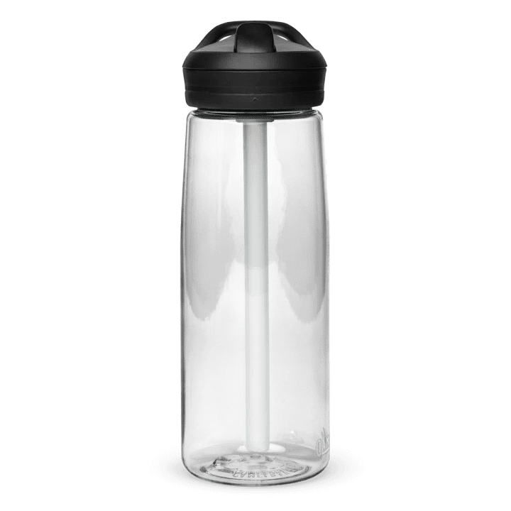 Water Bottle product image (2)