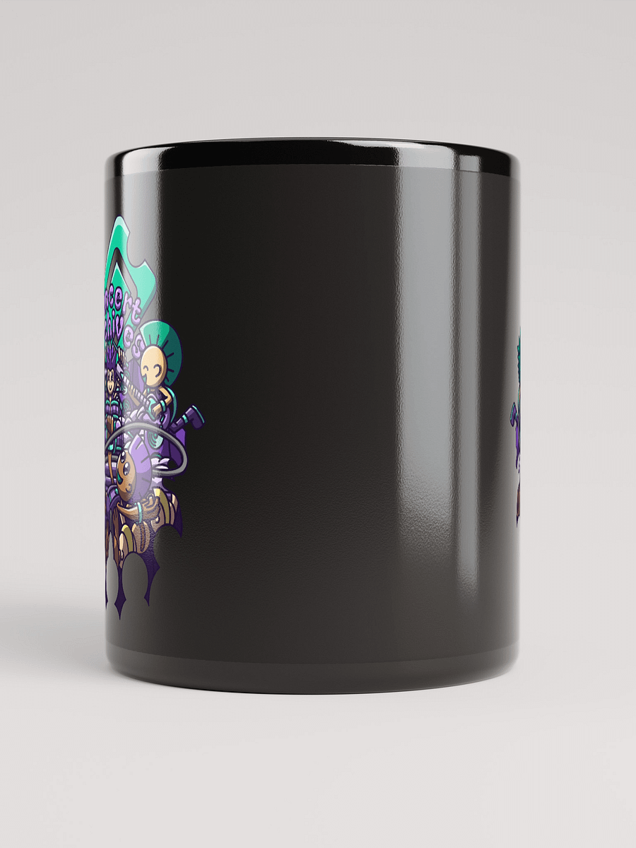 Pop Punk Mug product image (5)