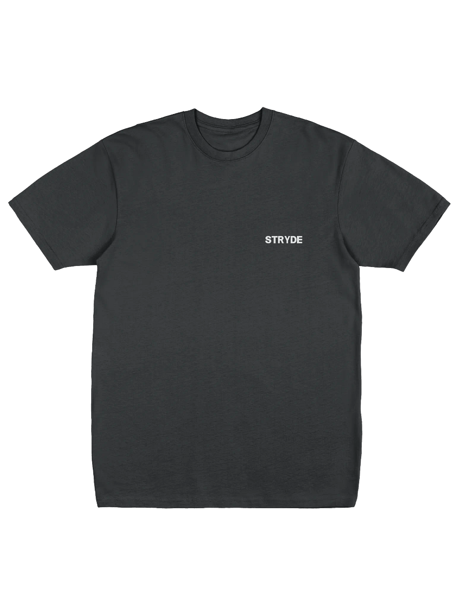 KM00 product image (1)