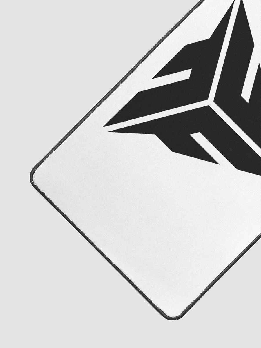 Flips Pad product image (2)