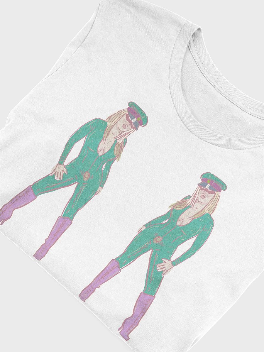 twins product image (5)