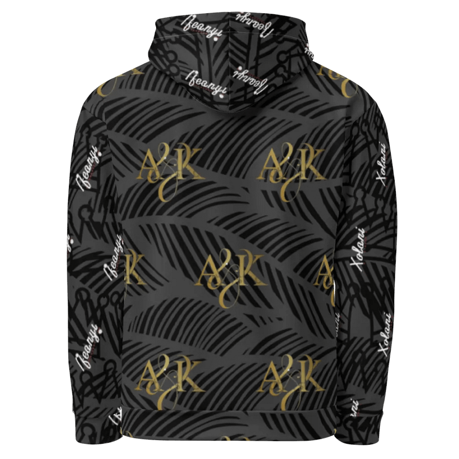 A&K product image (3)