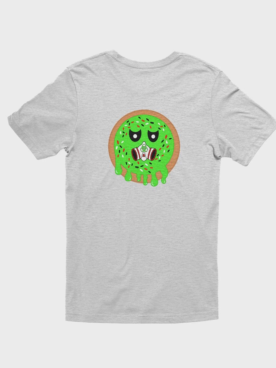 Donut Army T-Shirt product image (19)
