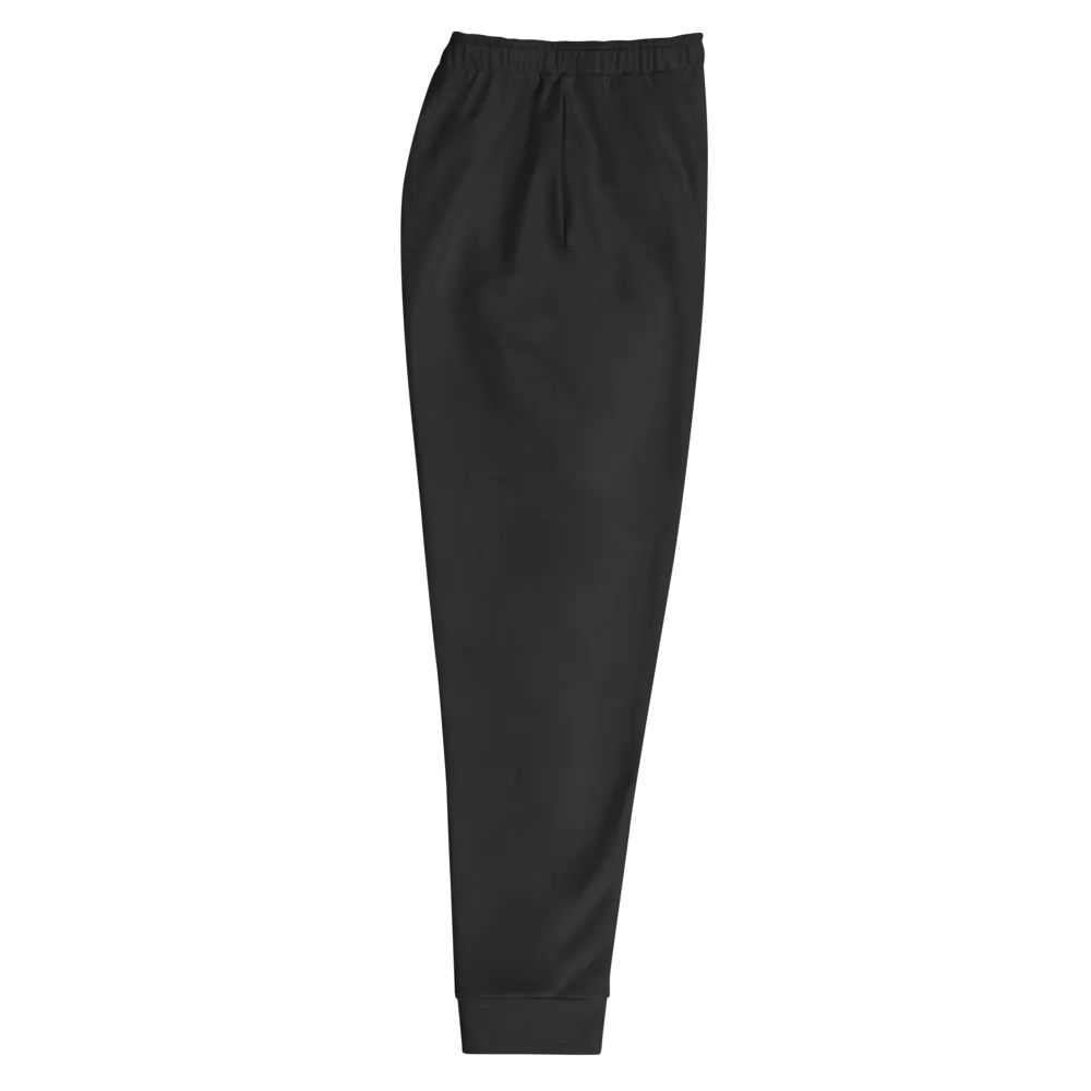 AR LOGO Jogger product image (10)