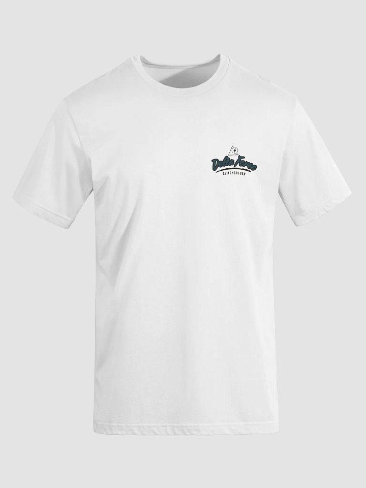 LAYALI GROVE "DF" TEE product image (1)