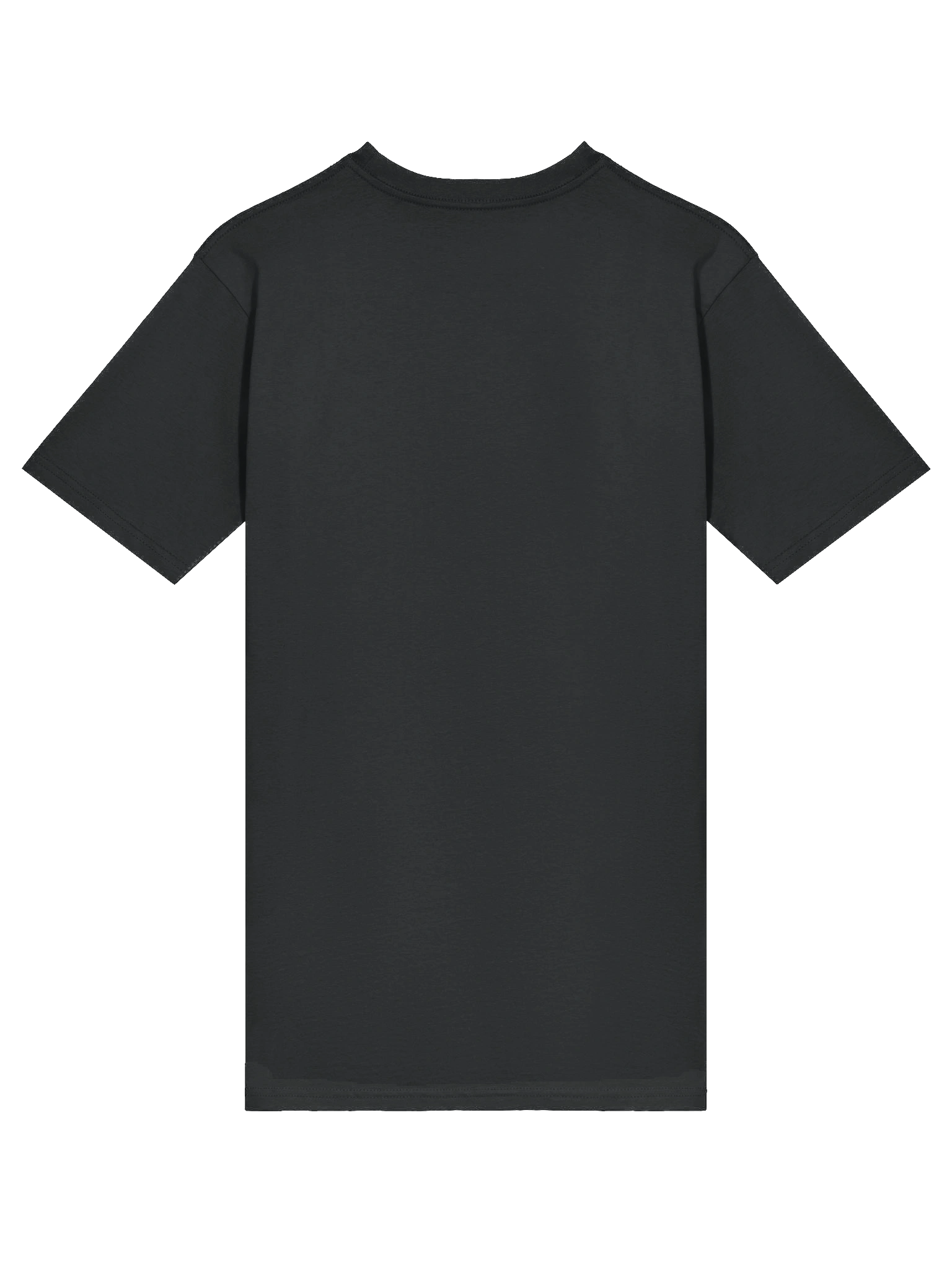 9mm Lips Tee product image (4)