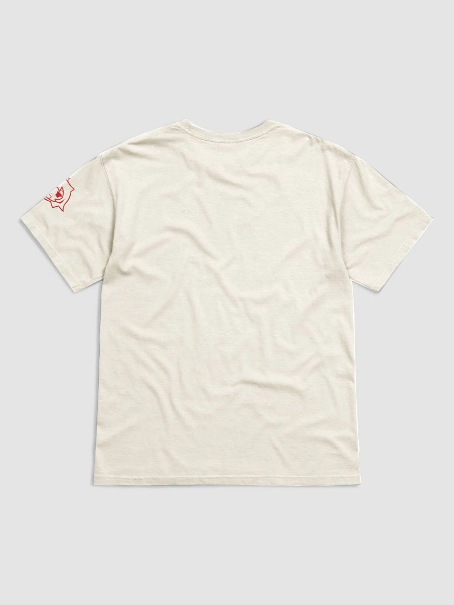 COPPER ODYSSEY T-SHIRT product image (2)