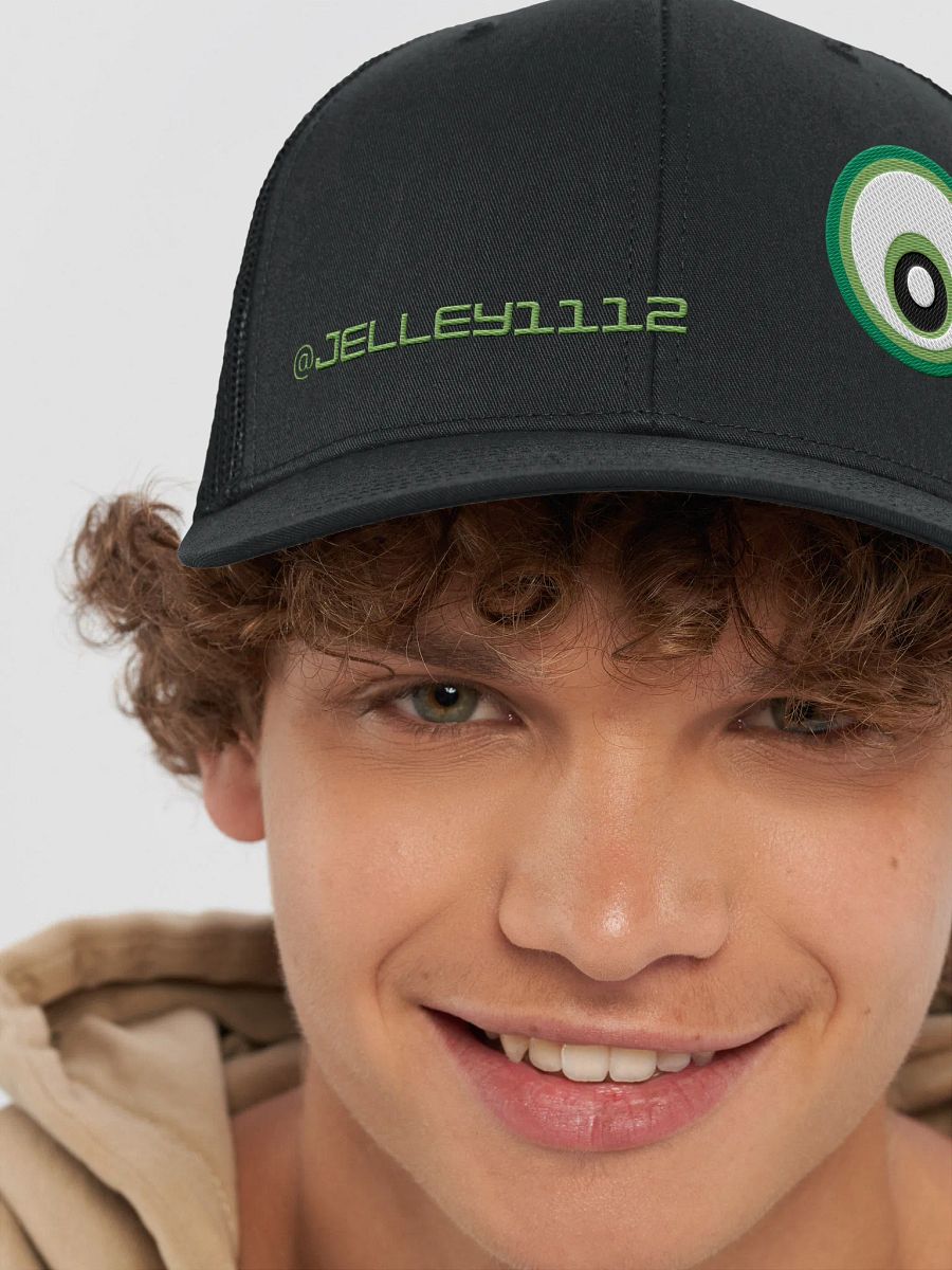Jelley's Eye product image (44)