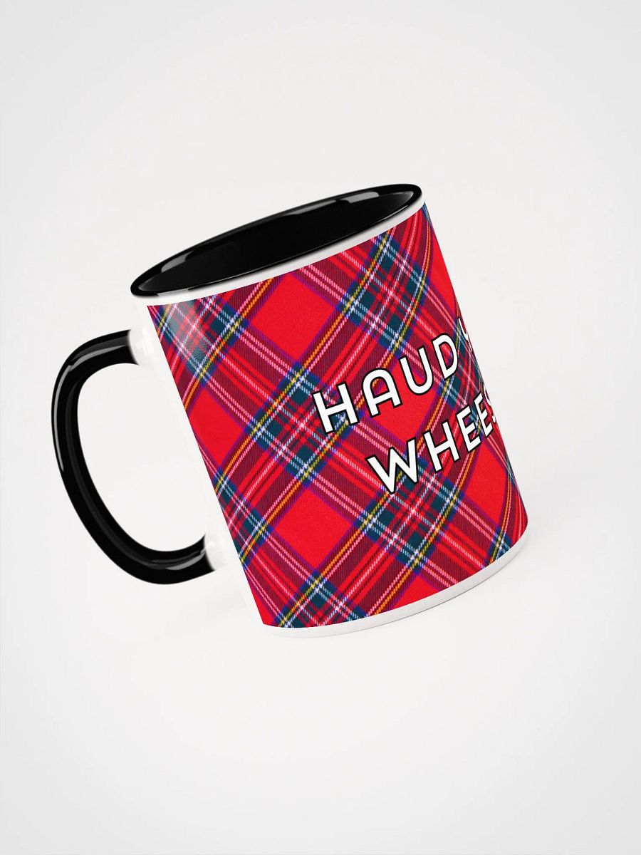 Mugs product image (10)