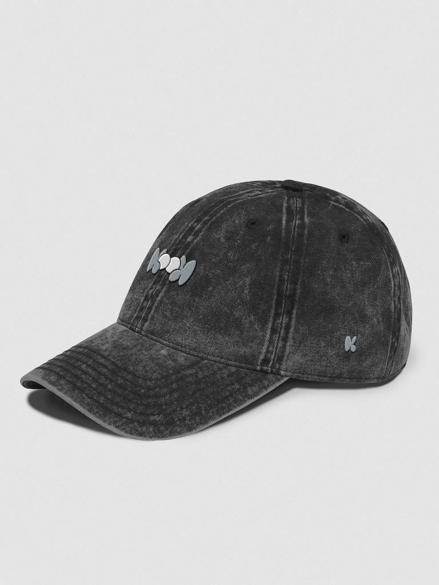 The Kad Cap product image (7)