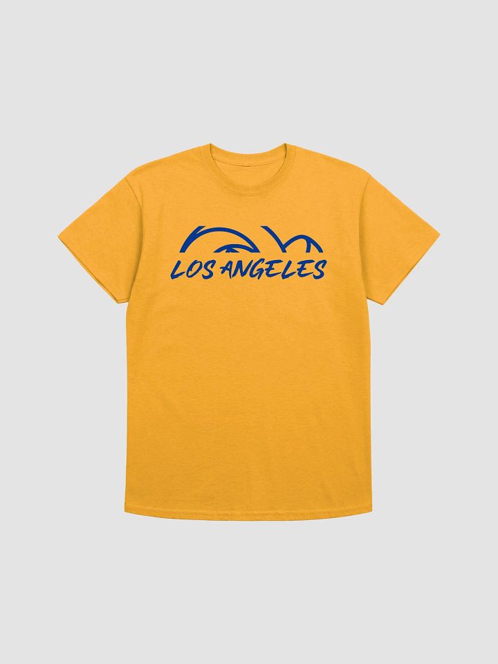 LA Horns product image (1)
