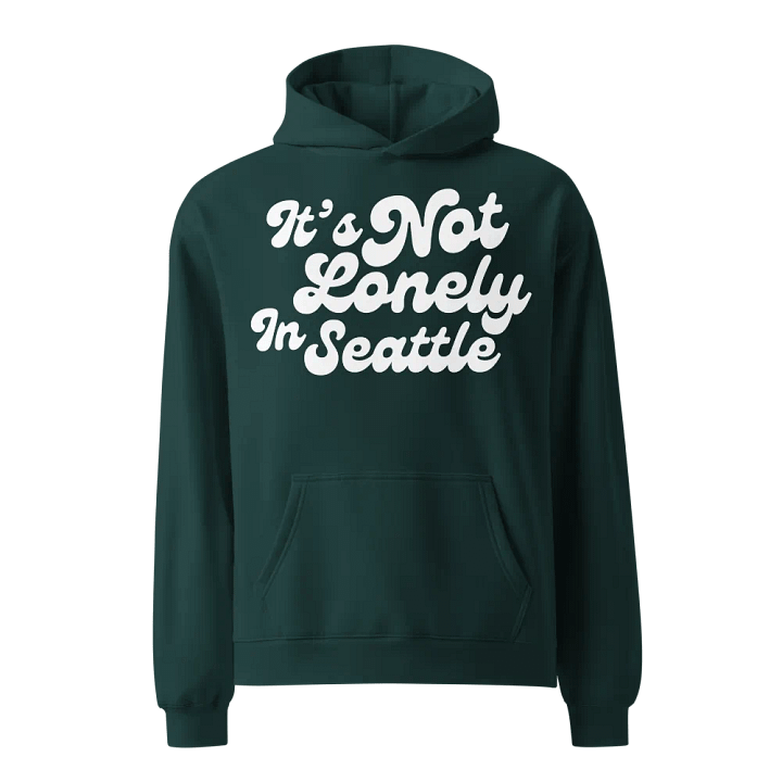Another OG Hoodie product image (1)