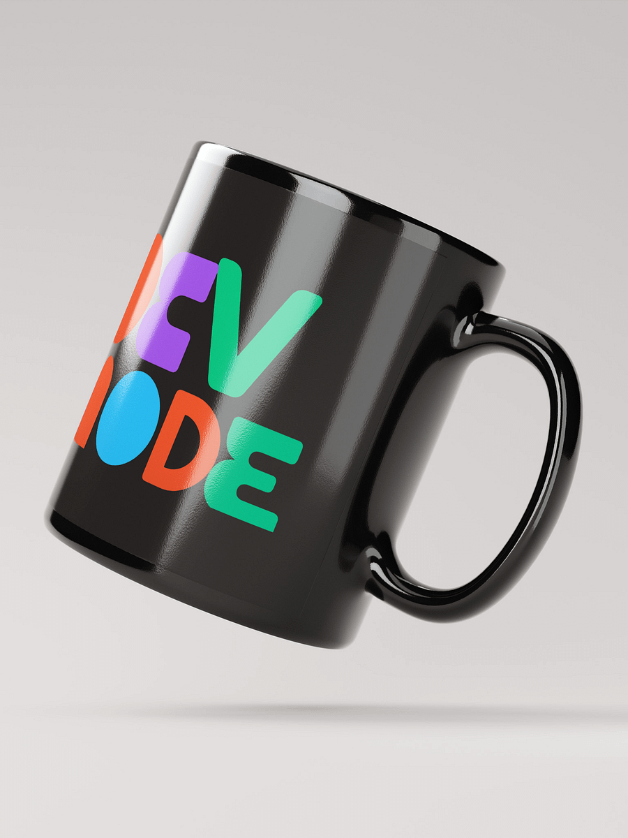 D3V /\/\0D3 product image (2)