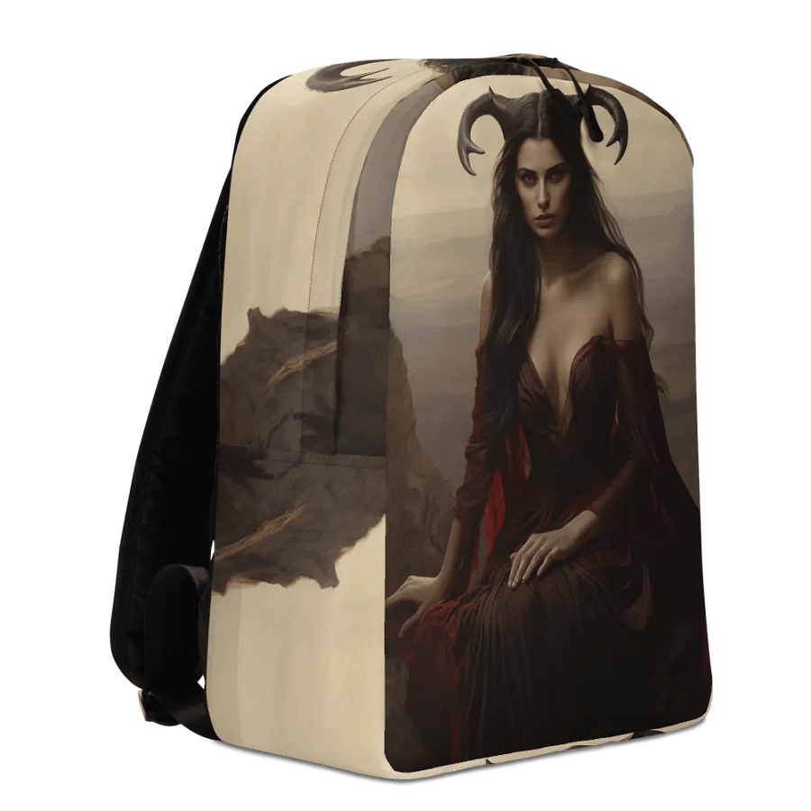 book bag product image (3)