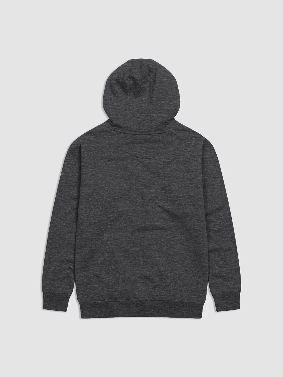 GRANNY APPLE HOODIE product image (10)