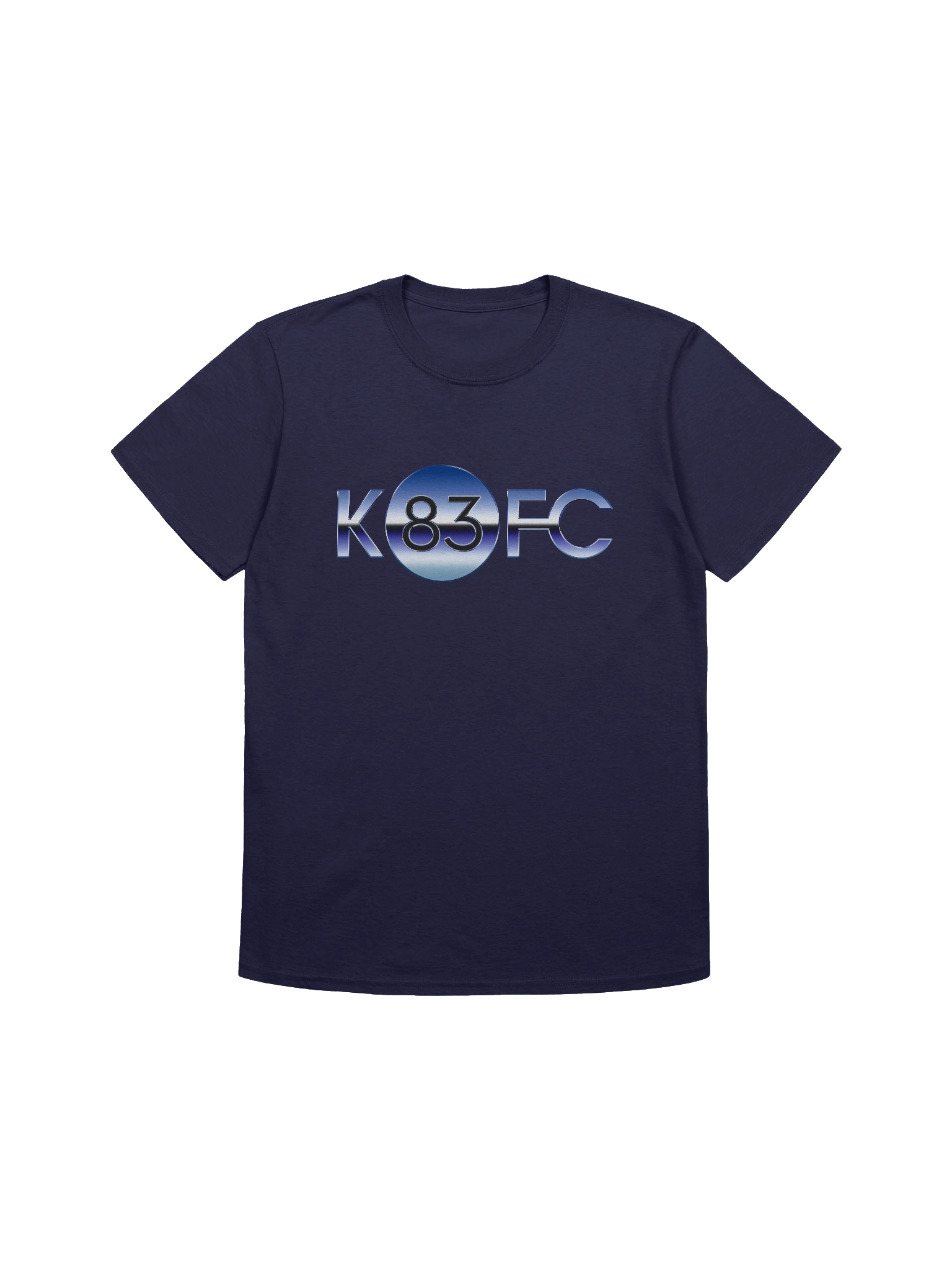 K83FC Logo product image (29)