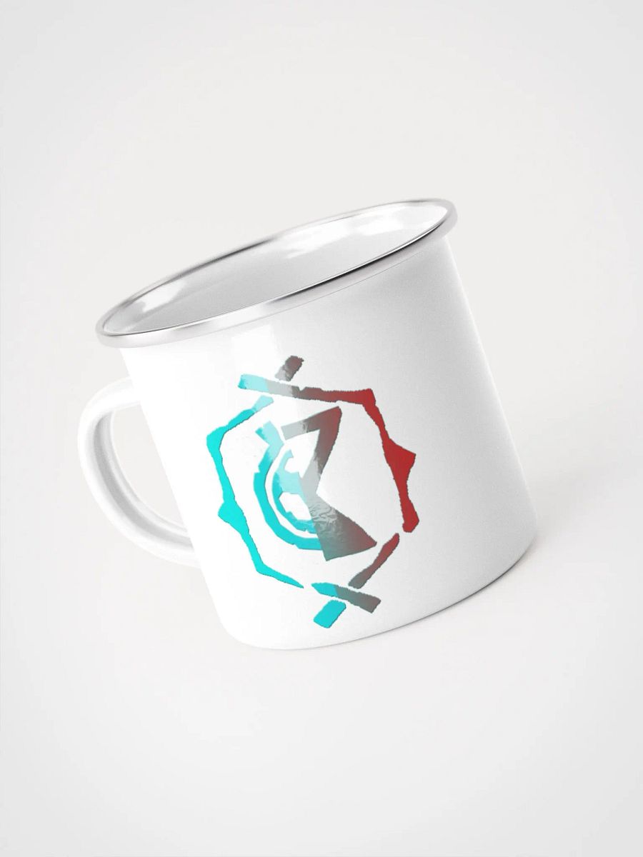 Merchant Reaper Mug product image (3)