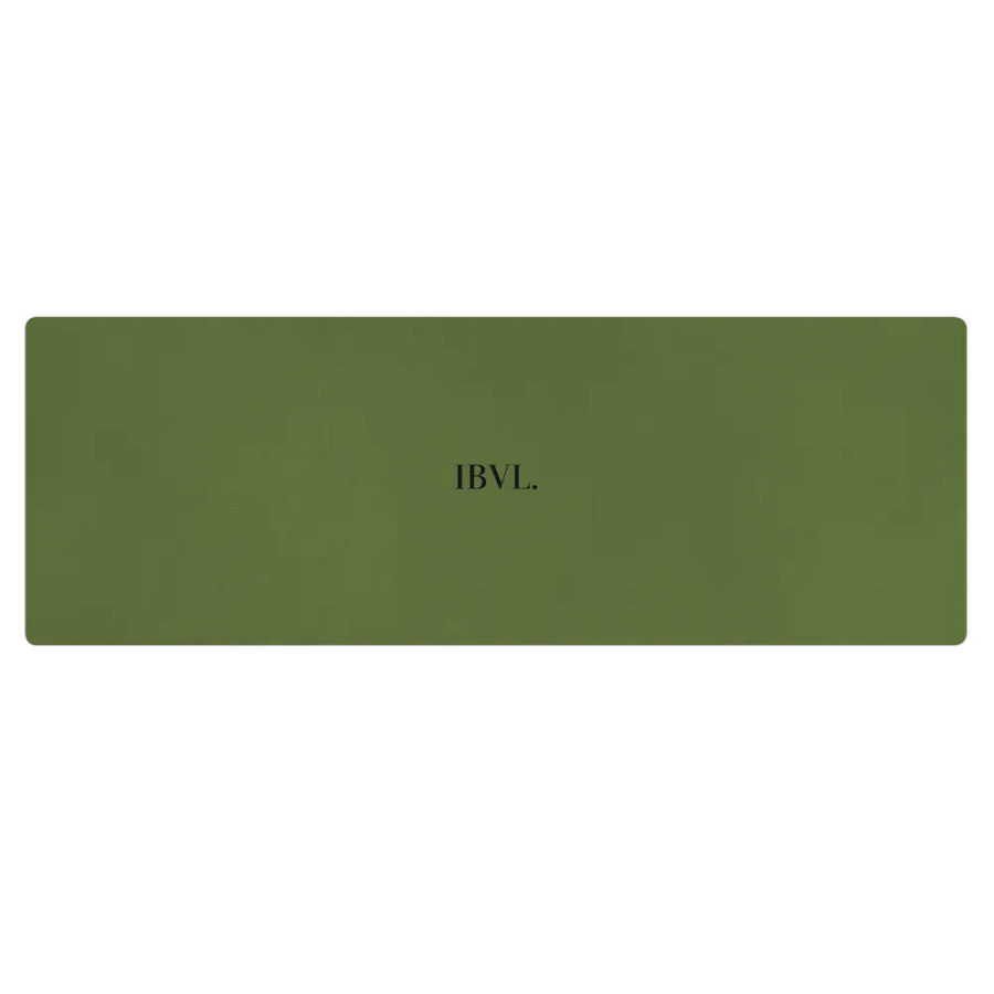 Empower Yoga: IBVL Edition product image (1)