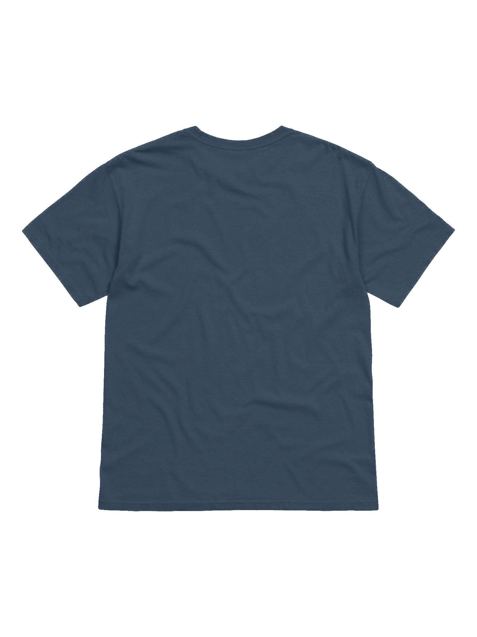 AURA Blaze Cotton Tee product image (2)