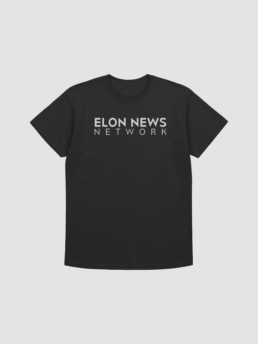 ENN Tee product image (1)