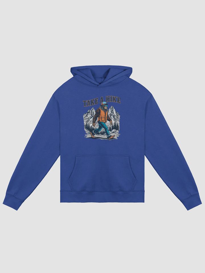 Sasquatch Collection product image (1)