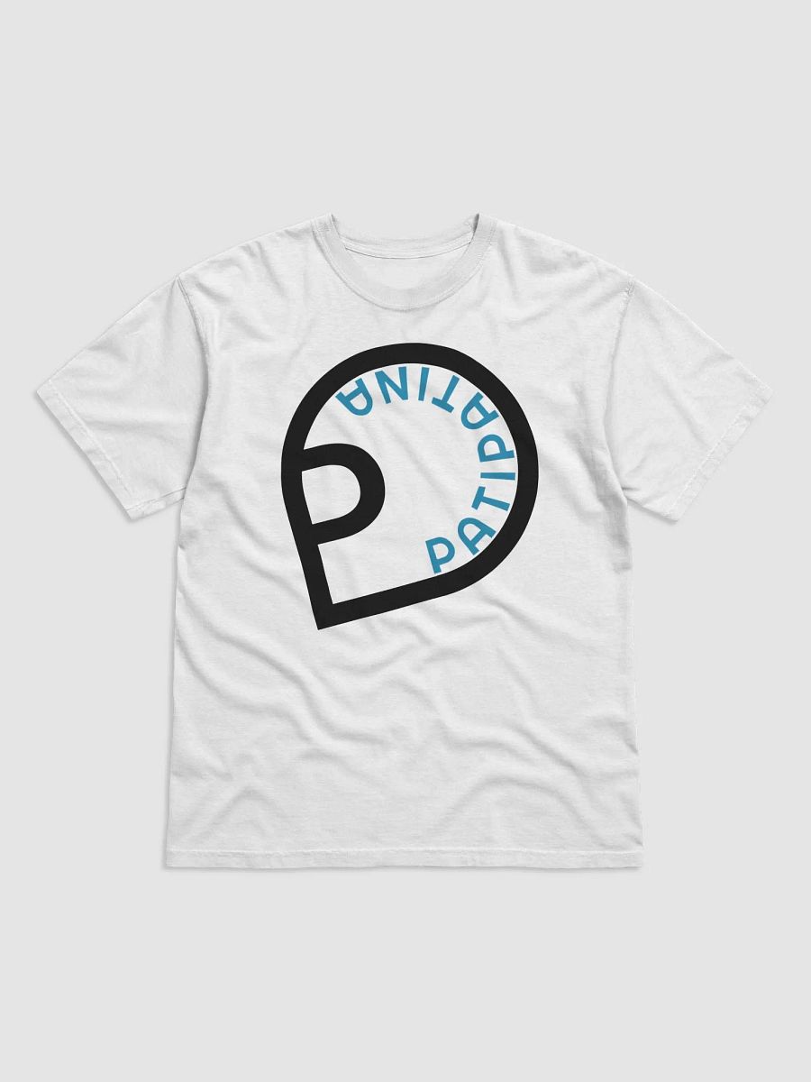 Glory of Vintage Racing Tee product image (6)
