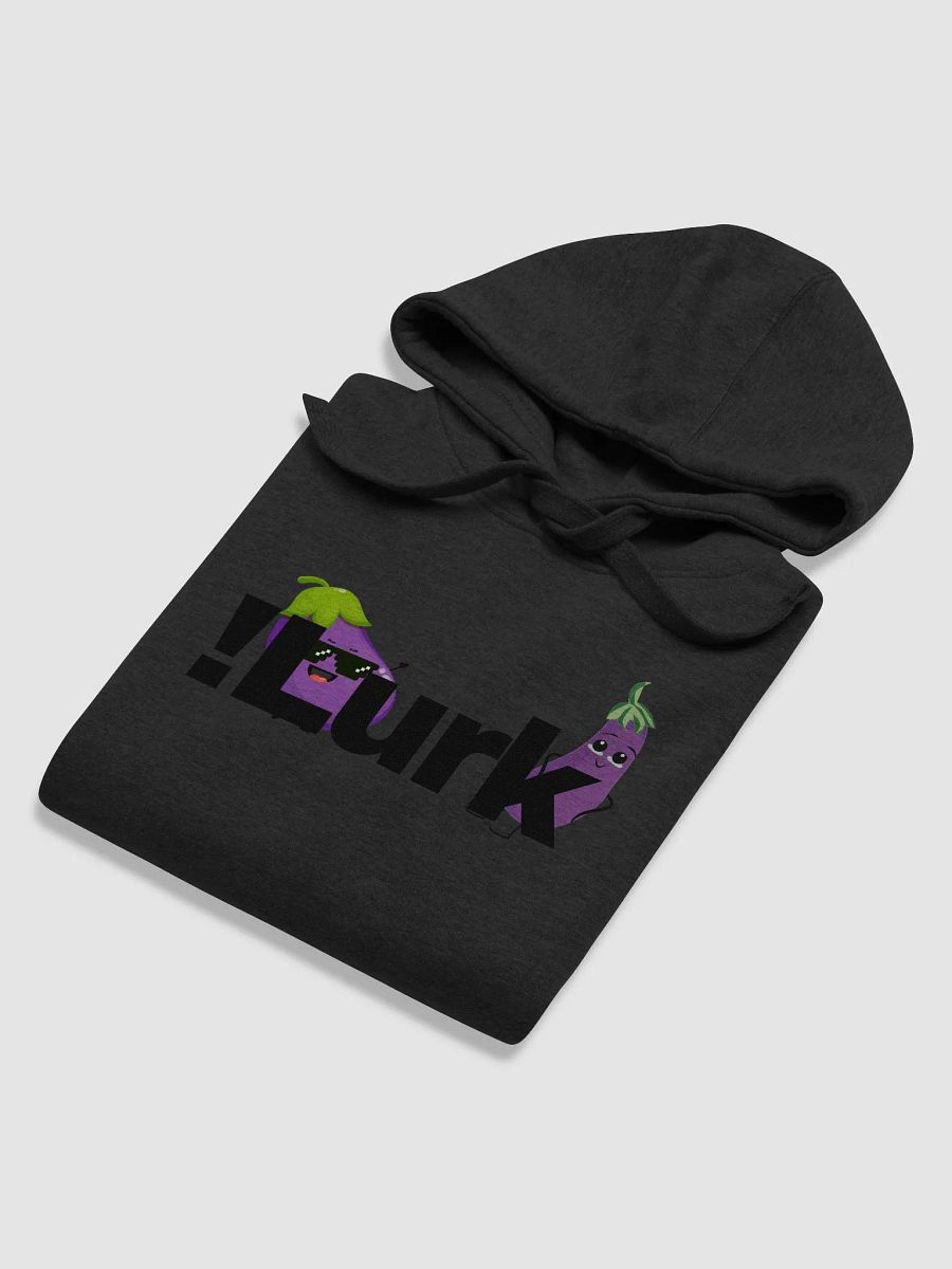 Eggplant !lurk product image (24)