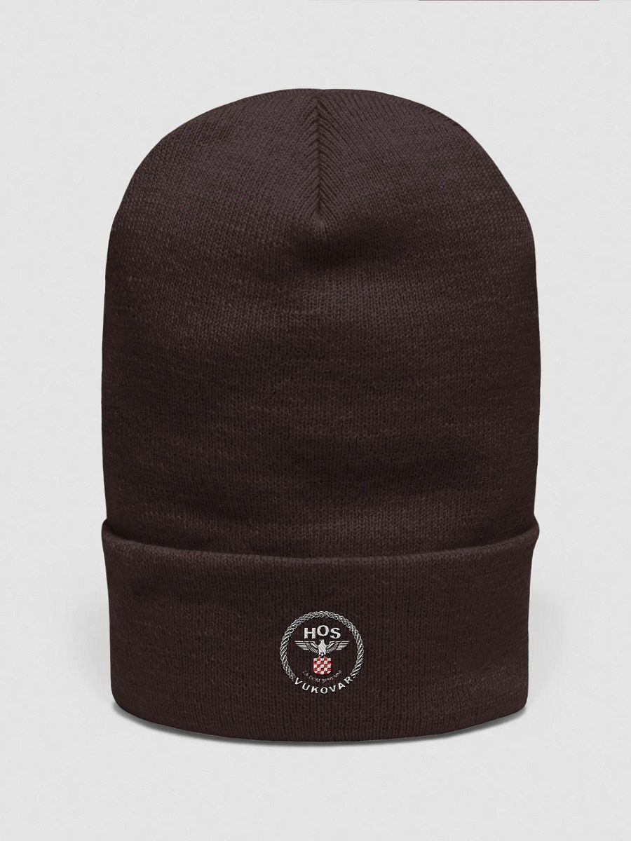 HOS VUKOVAR product image (2)